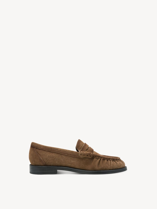 Slipper, 310, hi-res