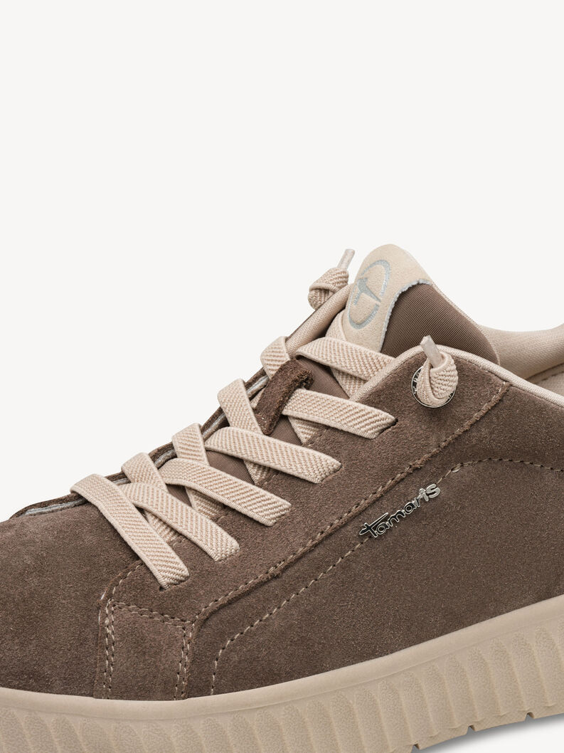 Sneaker, 245, hi-res