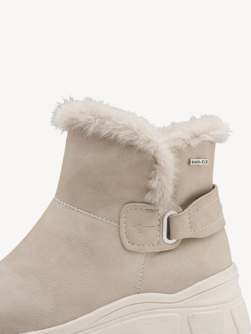 Enkellaarsje, ANTELOPE, hi-res