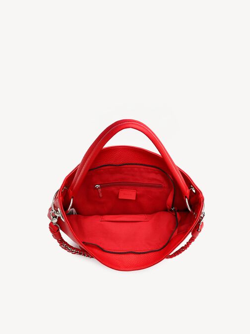 Bra&scaron;na, red, hi-res