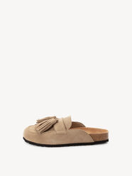 Mules