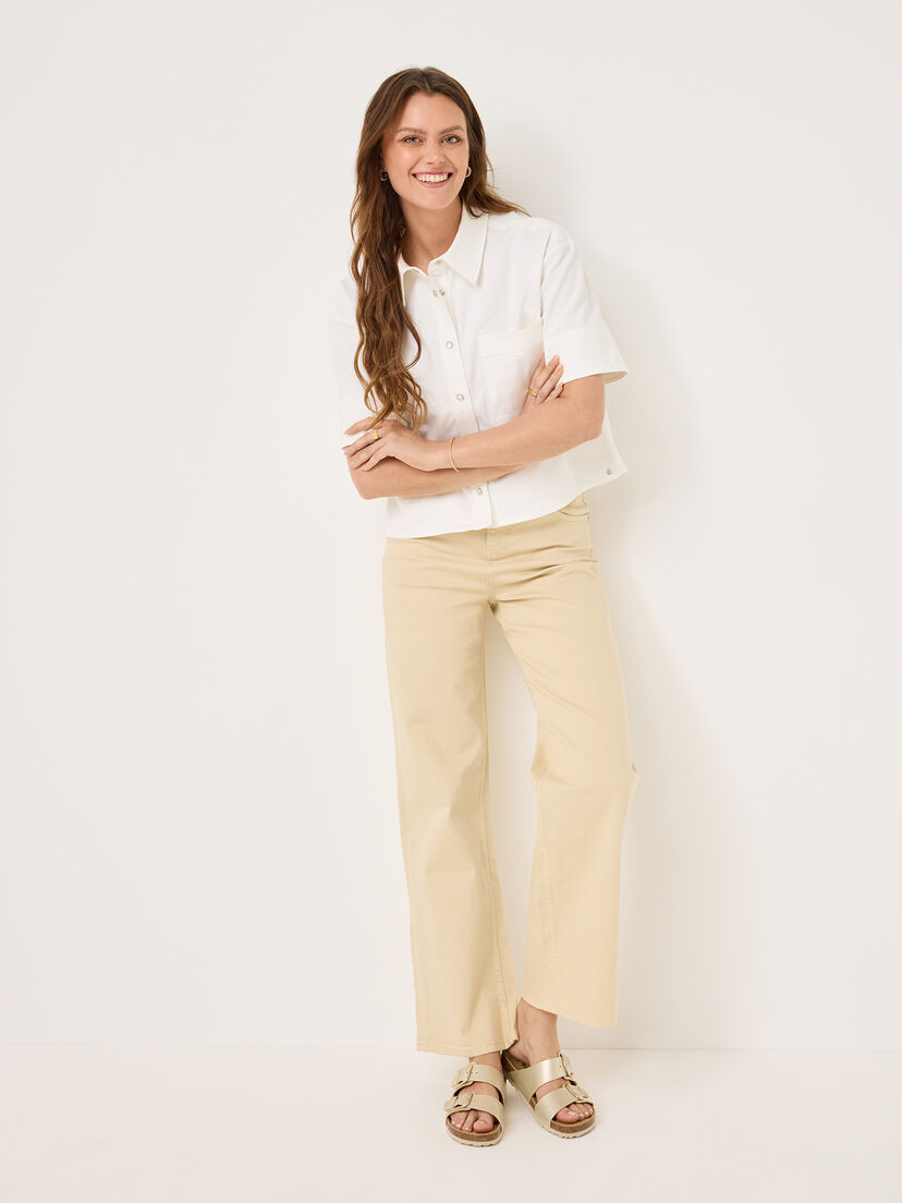 Slipper, LIGHT GOLD, hi-res