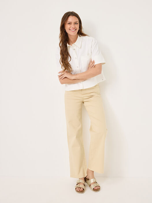 Slipper, LIGHT GOLD, hi-res