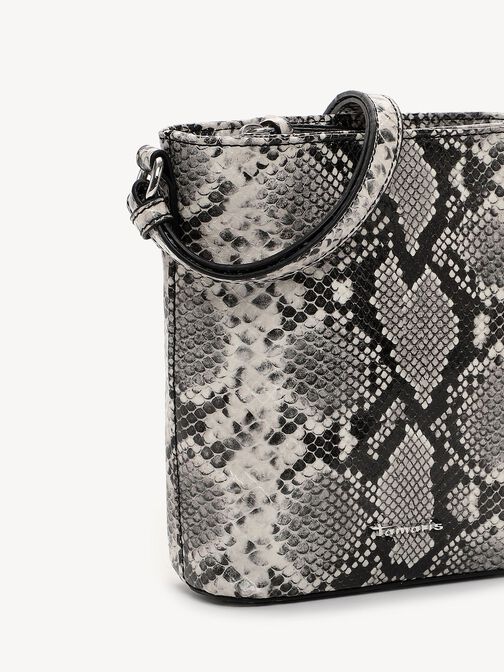 Satchel, white-snake, hi-res