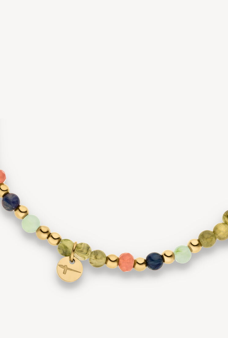 Armband - groen, 906, hi-res