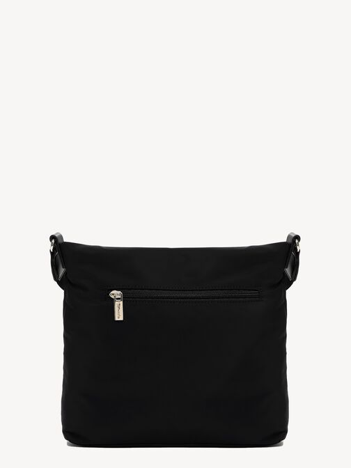 Umh&auml;ngetasche, black, hi-res