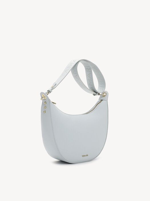 Tas, lightblue, hi-res