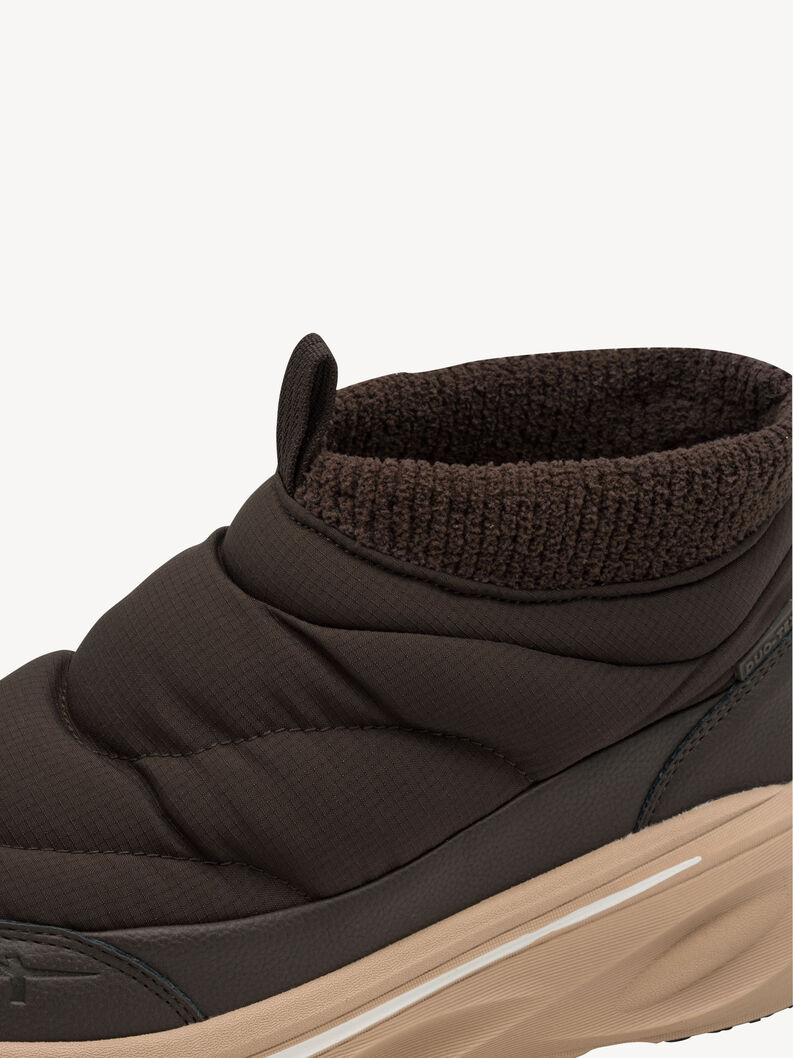 Sneaker - brown, 304, hi-res