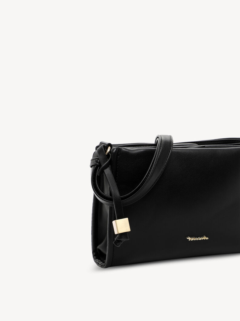 &Tau;&sigma;ά&nu;&tau;&epsilon;&sigmaf; ώ&mu;&omicron;&upsilon; - &mu;&alpha;ύ&rho;&omicron;, black, hi-res