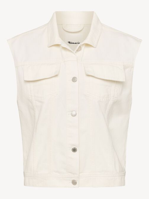 , Sugar Swizzle, hi-res