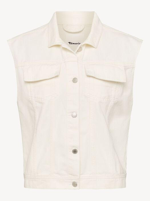 spijkerhesje, Sugar Swizzle, hi-res