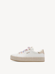 Baskets