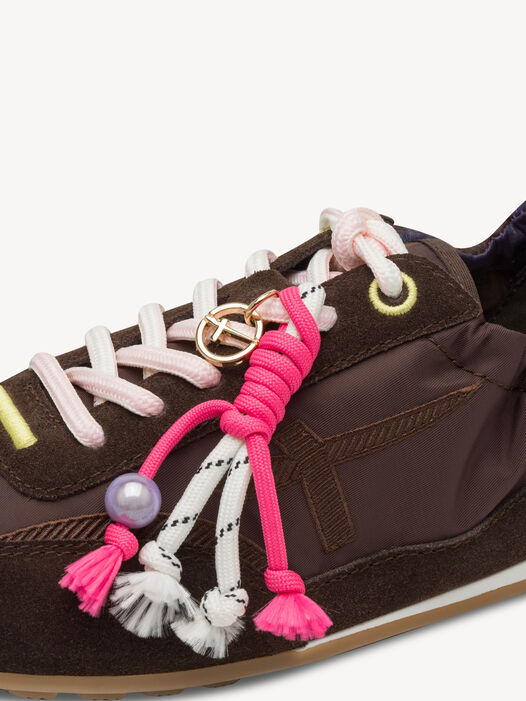 Sneaker, MOCCA COMB, hi-res