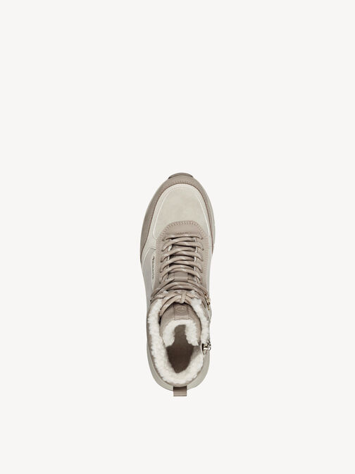 Sneaker, IVORY, hi-res