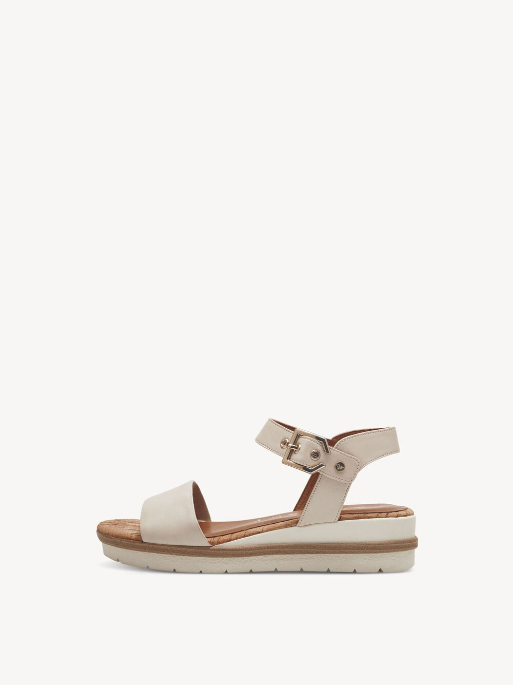 Ko en Sand le B ov 1 28222 42 418 Tamaris Sand ly Koup te Online ko-en-sand-le-b-ov-1-28222-42-418-tamaris-sand-ly-koup-te-online