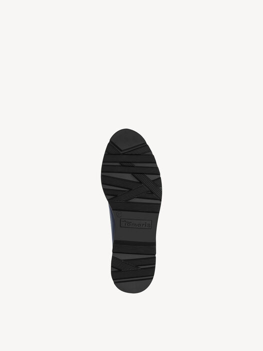 Instappers, NAVY, hi-res