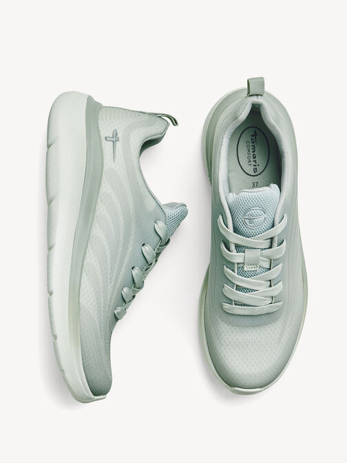 Basket, SAGE, hi-res