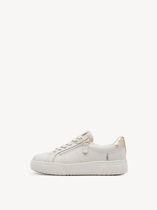 Basket, 411, hi-res