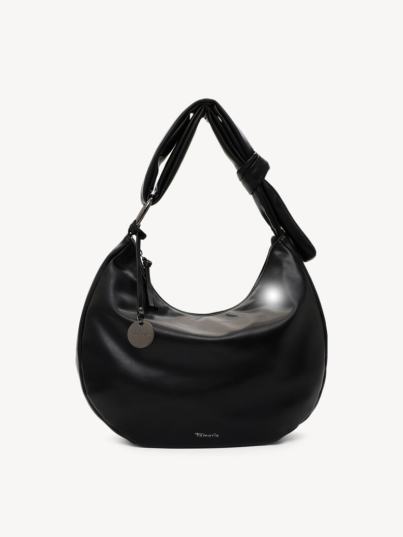 Tas - zwart, black, hi-res