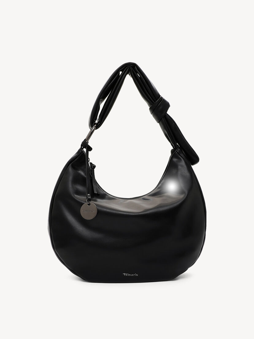 Tas, black, hi-res