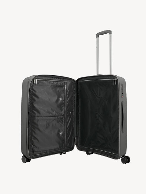 Ensemble de valises, Anthracite, hi-res