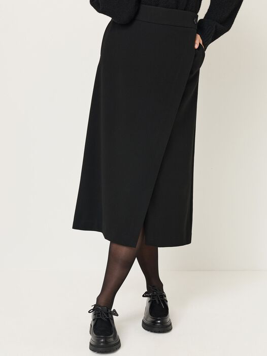 Rok, Black Beauty, hi-res