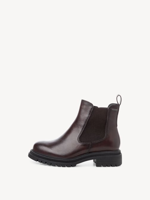 Chelsea Boot, MOCCA, hi-res