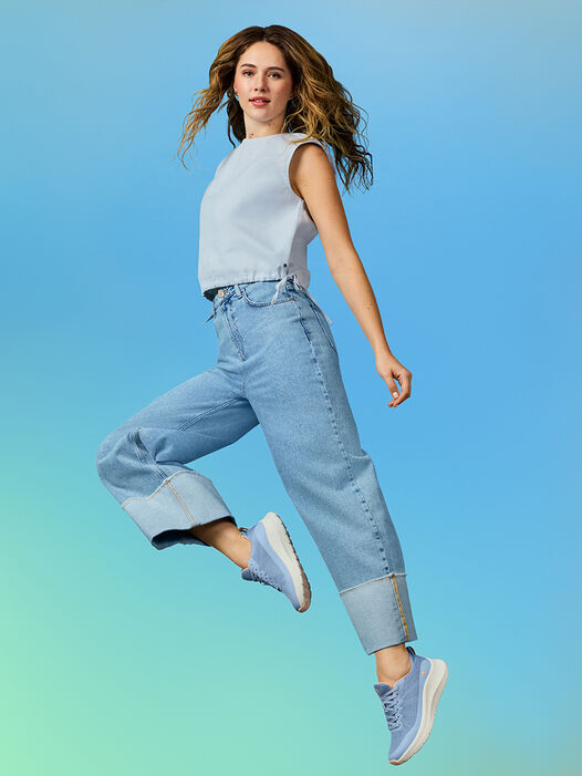 The Light Way, , hi-res