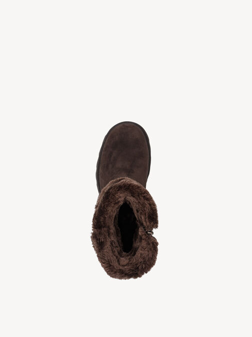 Stiefelette, MOCCA, hi-res