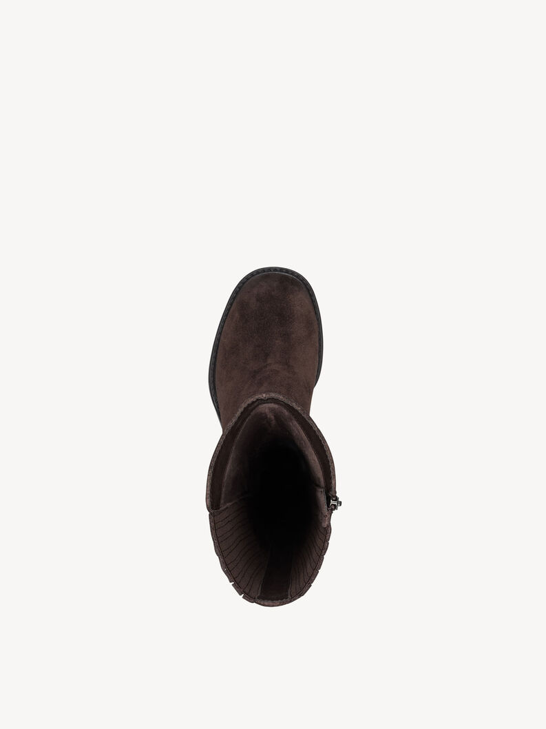 Bottes - marron, 304, hi-res