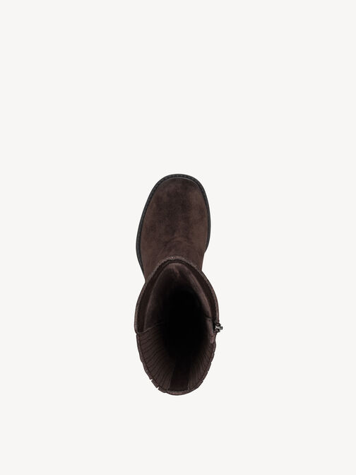 Bottes, 304, hi-res
