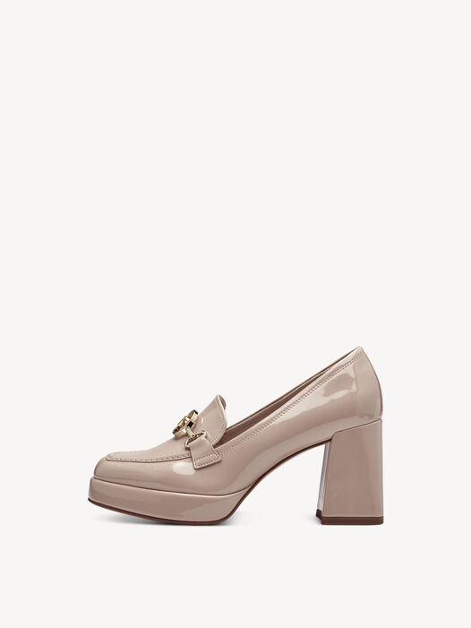 Trotteur, NUDE PATENT, hi-res