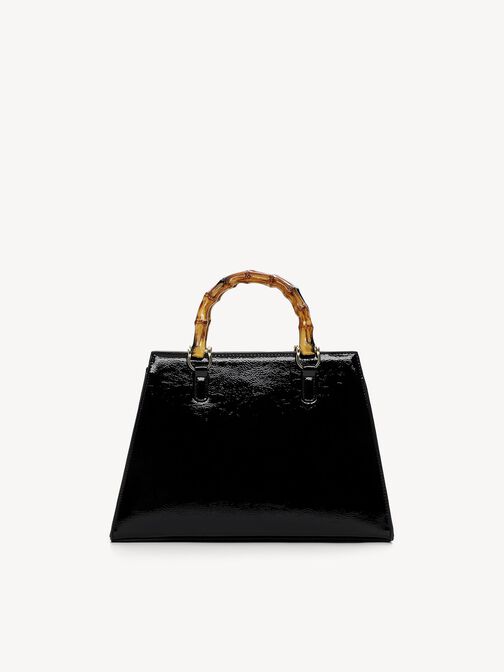 Sac cabas, black, hi-res