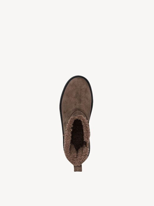 Enkellaarsje, MUSHROOM, hi-res