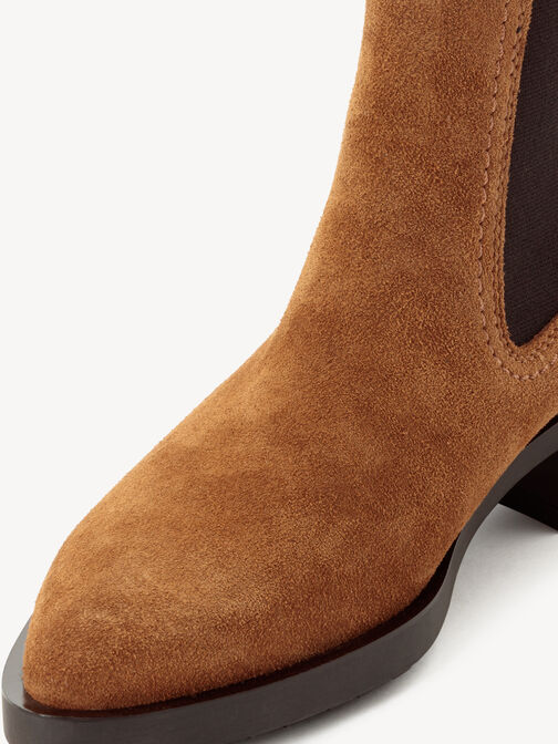 Chelsea Boot, COGNAC, hi-res