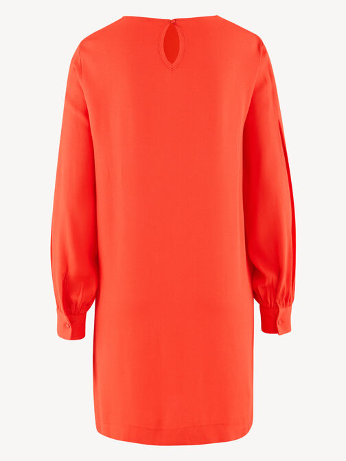 Robe, Fiery Red, hi-res