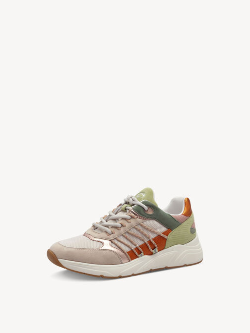 Basket, ORANGE COMB, hi-res