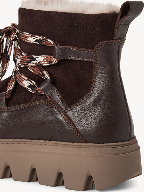 Stiefelette, MOCCA, hi-res