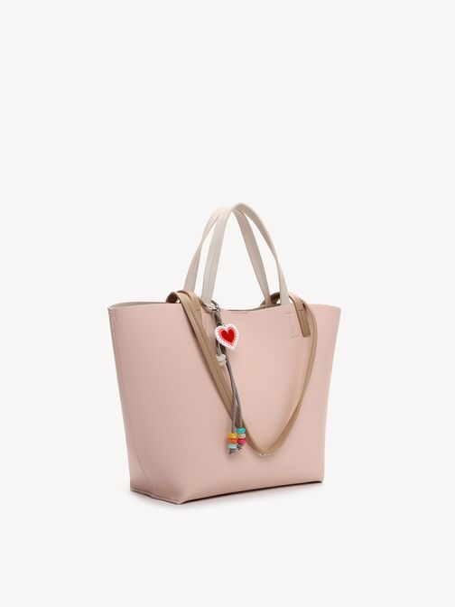 Shopper, lightrose, hi-res