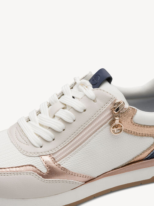 sneaker, WHITE COMB, hi-res