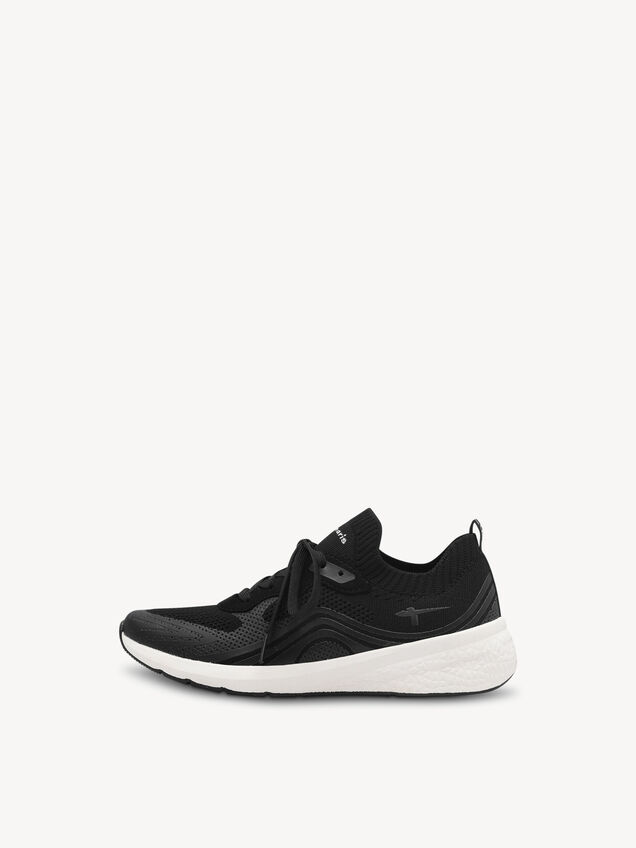 Tamaris Active 1-1-23769, Scarpe Da Escursionismo Donna - 4