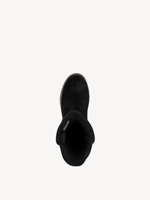 st&ouml;vlar, BLACK, hi-res
