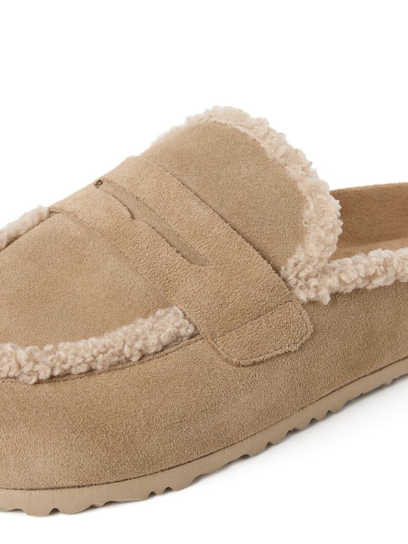 Sandale, TAUPE, hi-res