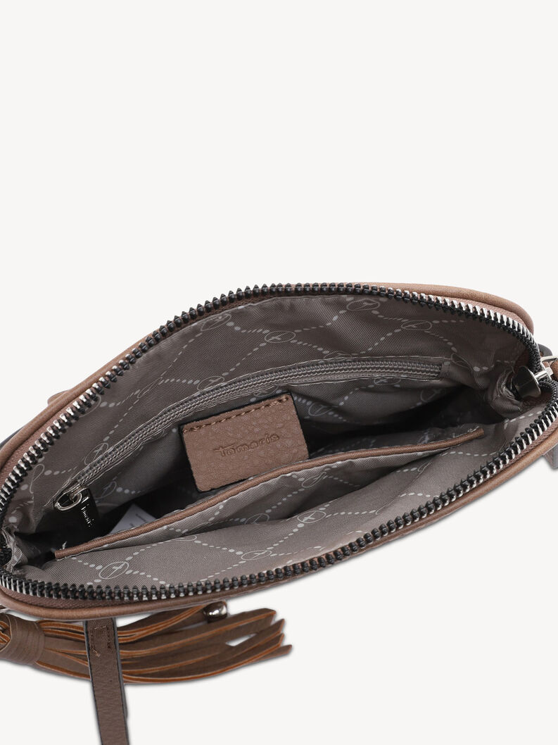 &Tau;&sigma;ά&nu;&tau;&epsilon;&sigmaf; ώ&mu;&omicron;&upsilon; - &mu;&pi;&epsilon;&zeta;, lighttaupe, hi-res