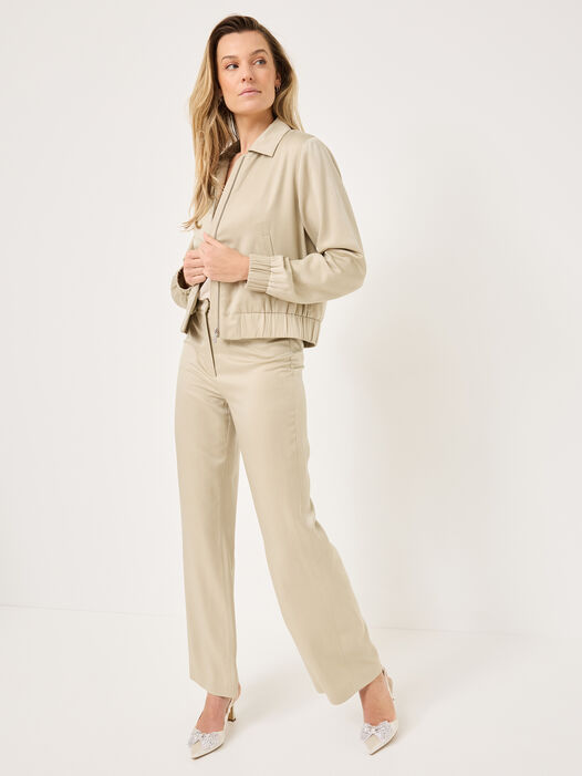 Broek, Agate Gray, hi-res