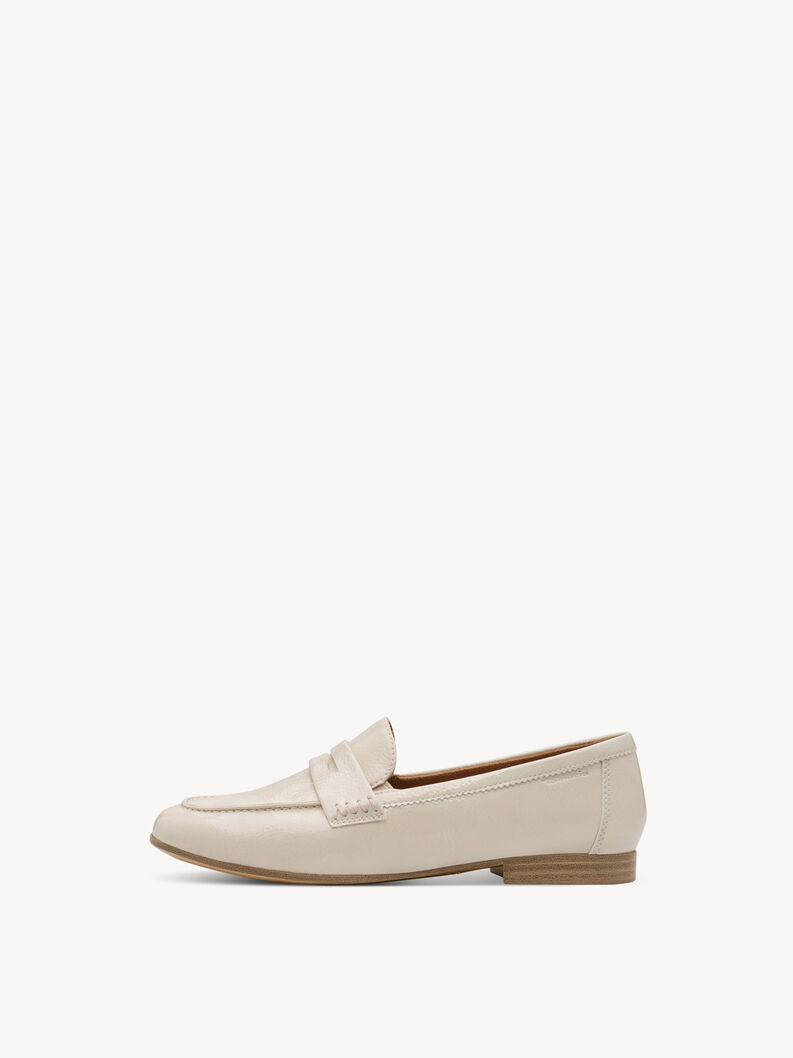 Slipper - beige, 418, hi-res