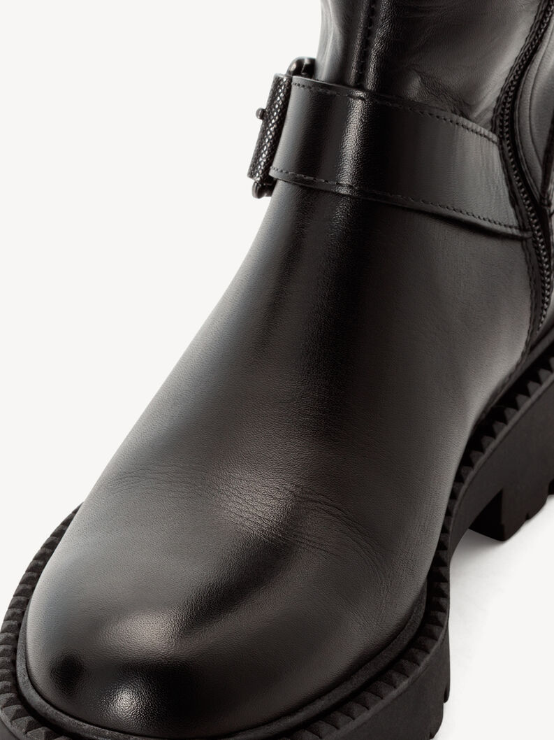 Stiefel, BLACK, hi-res