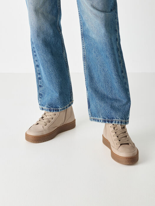 Enkellaarsje, ANTELOPE, hi-res