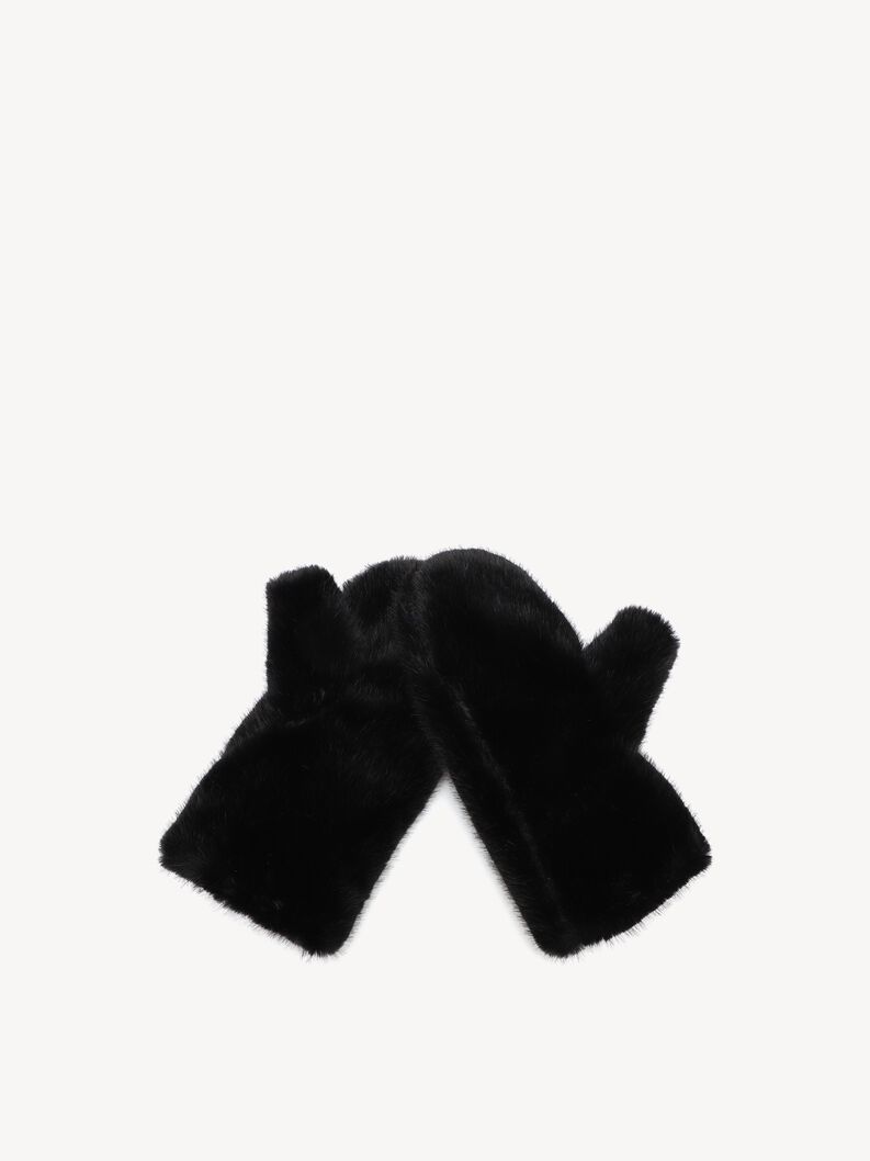 Sonstige Artikel - black, black, hi-res