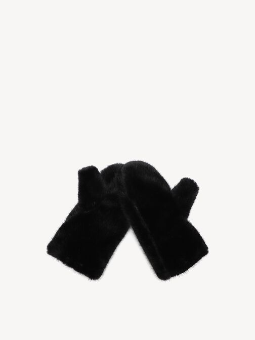 Sonstige Artikel, black, hi-res